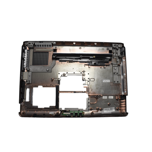 HP Pavilion DV6000 DV6500 DV6700