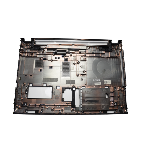 DELL INSPIRON 15-3000 3541 3542