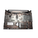 DELL INSPIRON 15-3000 3541 3542