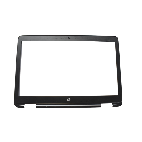 Hp Probook 640 645 G2 G3 840658-001