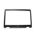 Hp Probook 640 645 G2 G3 840658-001