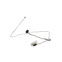 Lenovo Ideapad 100-15IBY Taśma LVDS