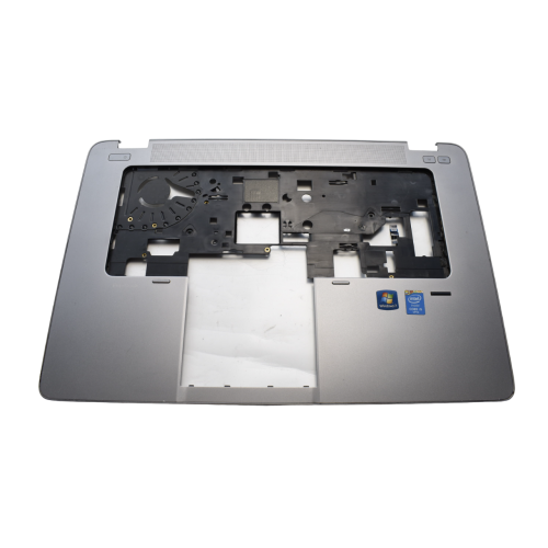 HP EliteBook 750 755 850 G1 G2 Palmrest