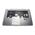 HP EliteBook 750 755 850 G1 G2 Palmrest