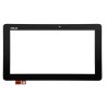 Acer Iconia One 8 B1-810 A1-840 A1-841 DOTYK 