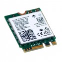 Intel Wireless-AC 8265NGW HP 918855-852