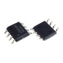 OB5269 OB5269CP 0B5269CP SMD SOP8 PWM