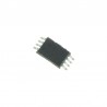 TLV62569 Stabilizator 0,6V ~` 3.3v 1,2A 16AF