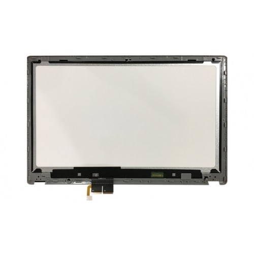 Acer Aspire V5-571 V5-531 V5-522P DOTYK+LCD+Ramka