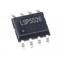 LSP5526 LSP5502 SOP-8