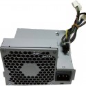 Zasilacz Hp Ps-4241-9hb 240w HP 6200 8200 8300 SFF