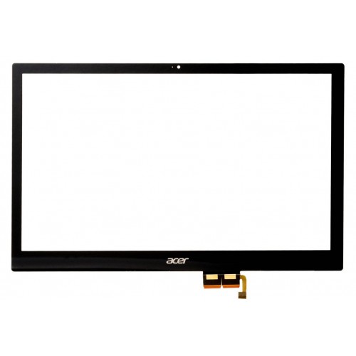 Acer Aspire V5-571 V5-531 V5-522P Dotyk Digitizer