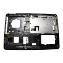 Asus K50IJ K50 X5DIJ Obudowa