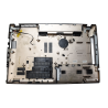 Asus K50IJ K50 X5DIJ Obudowa