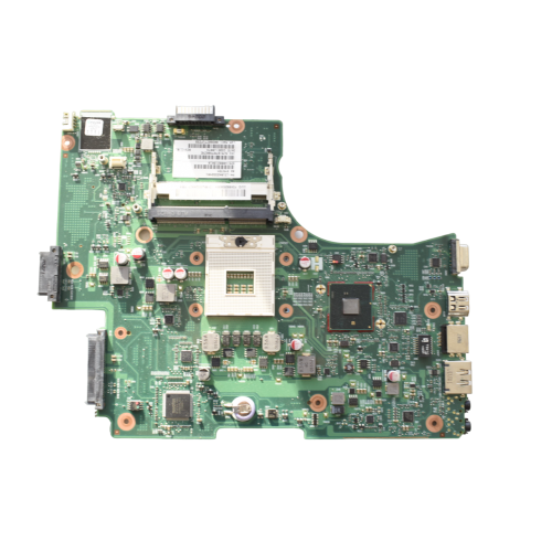 Toshiba Satellite L650 L650D UMA Płyta główna