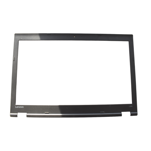 LENOVO THINKPAD L560 Ramka