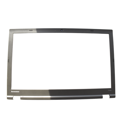 LENOVO THINKPAD T540p Ramka 04X5523