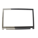 LENOVO THINKPAD T540p Ramka 04X5523