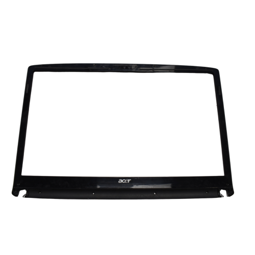 Acer Aspire 8920 8930 8920G 8930G Ramka