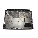 Acer Nitro 5 AN515-54 AN515-43 Obudowa