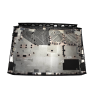 Acer Aspire 7736 7736Z 7540 Obudowa