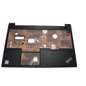 Lenovo ThinkPad E580 E585 E590 E595 Palmrest