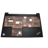 Lenovo ThinkPad E580 E585 E590 E595 Ramka