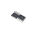 LN5R05CA LN5R05C PWM Controller