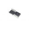 LN5R12C DIP LN5R12 PWM Controller