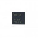 TDP158 TDP158RSBR HDMI XBOX ONE X 5mm*5mm