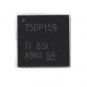 SN75DP159RSBR 75DP159 HDMI XBOX ONE S 5mm*5mm