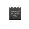 SN75DP159RSBR 75DP159 HDMI XBOX ONE S 5mm*5mm
