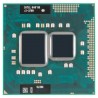 Procesor Intel SR012 2,3 GHz i7-2820QM