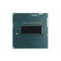 Procesor SR15H Intel Core i7-4700MQ