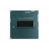 Procesor Intel SLBUK Core i3-370M 2.4GHz 3M