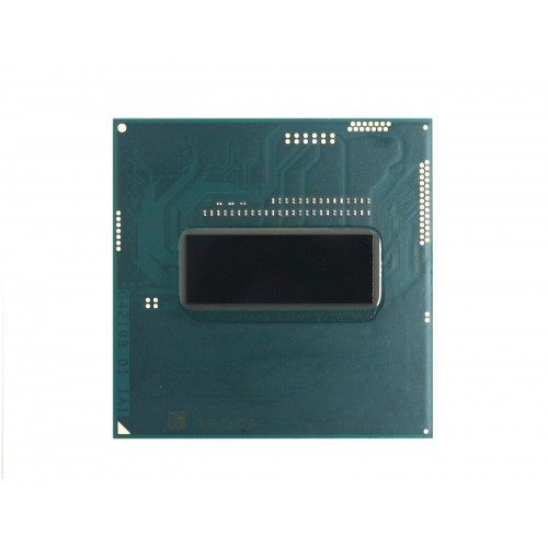 Procesor Intel Core i5-4210M SR1L4 2x2,6GHz