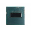 Procesor Intel Core i5-4210M SR1L4 2x2,6GHz