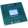 Procesor SR15H Intel Core i7-4700MQ