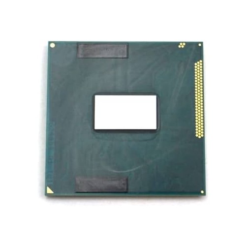 Procesor SR0MX Intel Core i5-3320M 2.6GHz