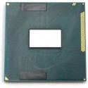 Procesor SR0MX Intel Core i5-3320M 2.6GHz