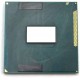 Procesor SR0N1 Intel Core i3-3110M 2.4GHz