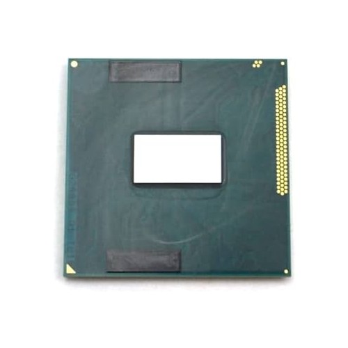Procesor SR0N1 Intel Core i3-3110M 2.4GHz