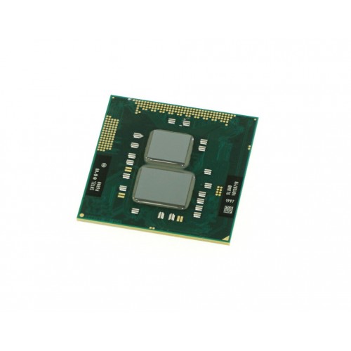 Procesor Intel P6000 SLBWB 1.86GHz