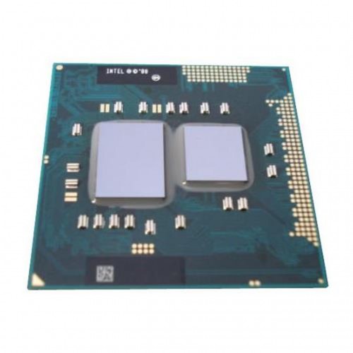 Procesor SLBPK Intel Core i3-350M 2.26GHz