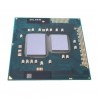 Procesor SR0N1 Intel Core i3-3110M 2.4GHz