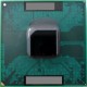 Procesor Intel Core Duo T2300E SL9JE 1.6 GHz