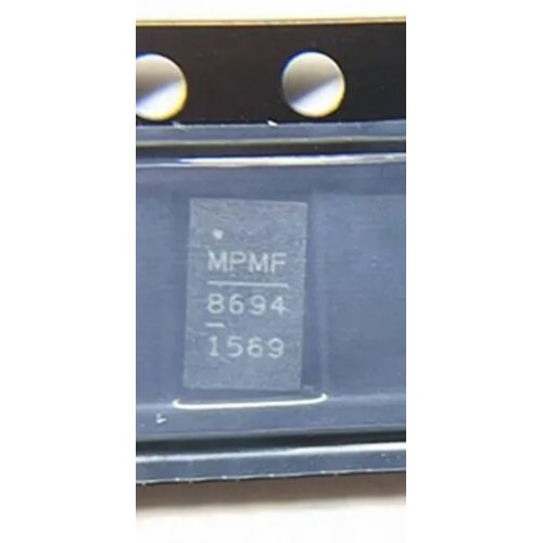 MP86941GQVT-Z MP86941 MP8694 MP8694-1