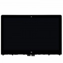 Lenovo Thinkpad Yoga 460 DOTYK+LCD+RAMKA