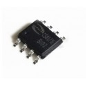 CS8571e CS8571 5.5W Mono audio power amplifier
