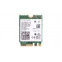 WiFi 8265NGW 851594-001 HP 450 Lenovo T470 T570 E470 E570